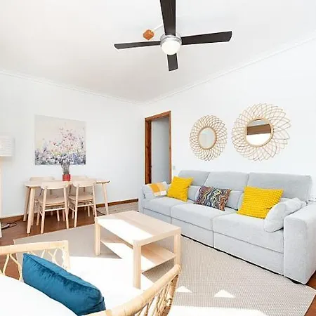Muntaner Arago Apartment Barcelona